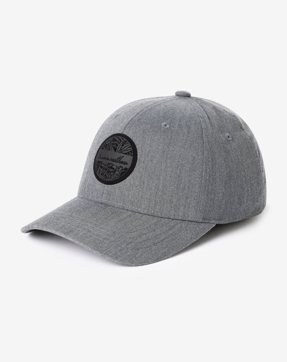 TravisMathew | Raymie Flexfit Hat