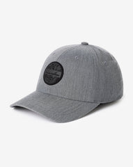 TravisMathew | Raymie Flexfit Hat