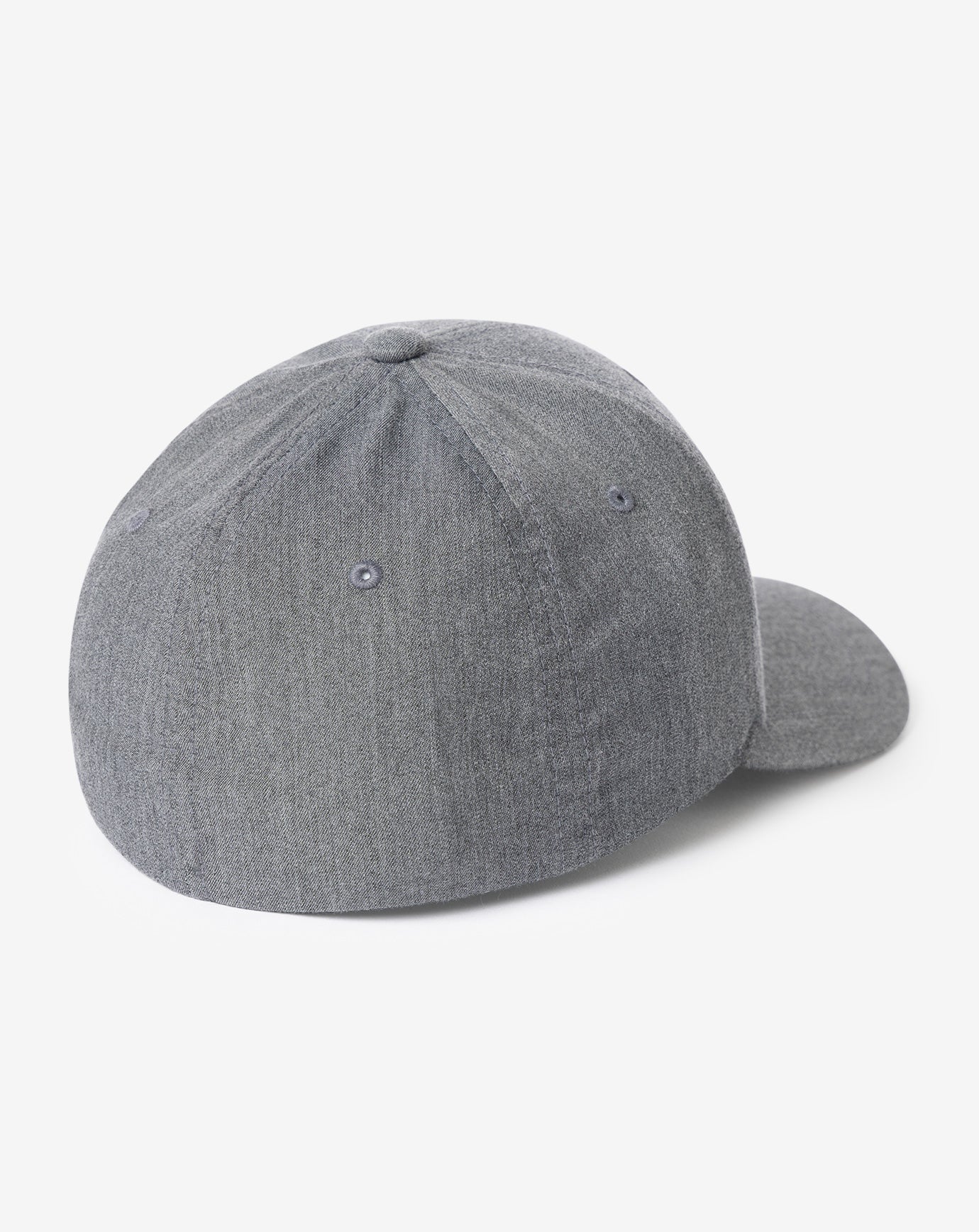 TravisMathew | Raymie Flexfit Hat