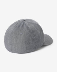 TravisMathew | Raymie Flexfit Hat