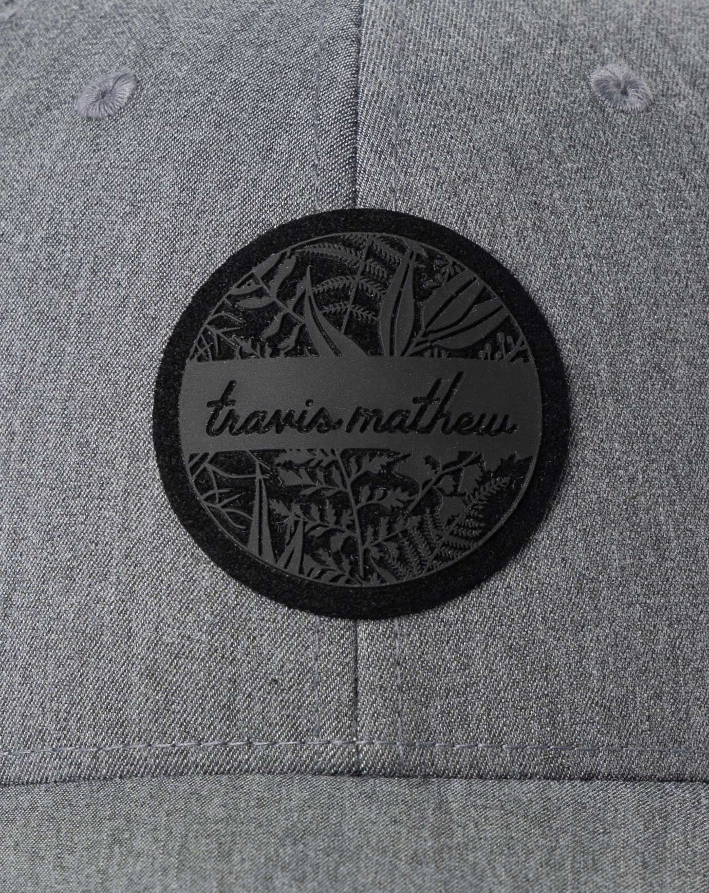 TravisMathew | Raymie Flexfit Hat