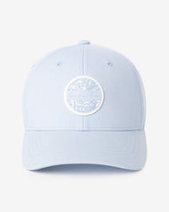 TravisMathew | Raymie Flexfit Hat