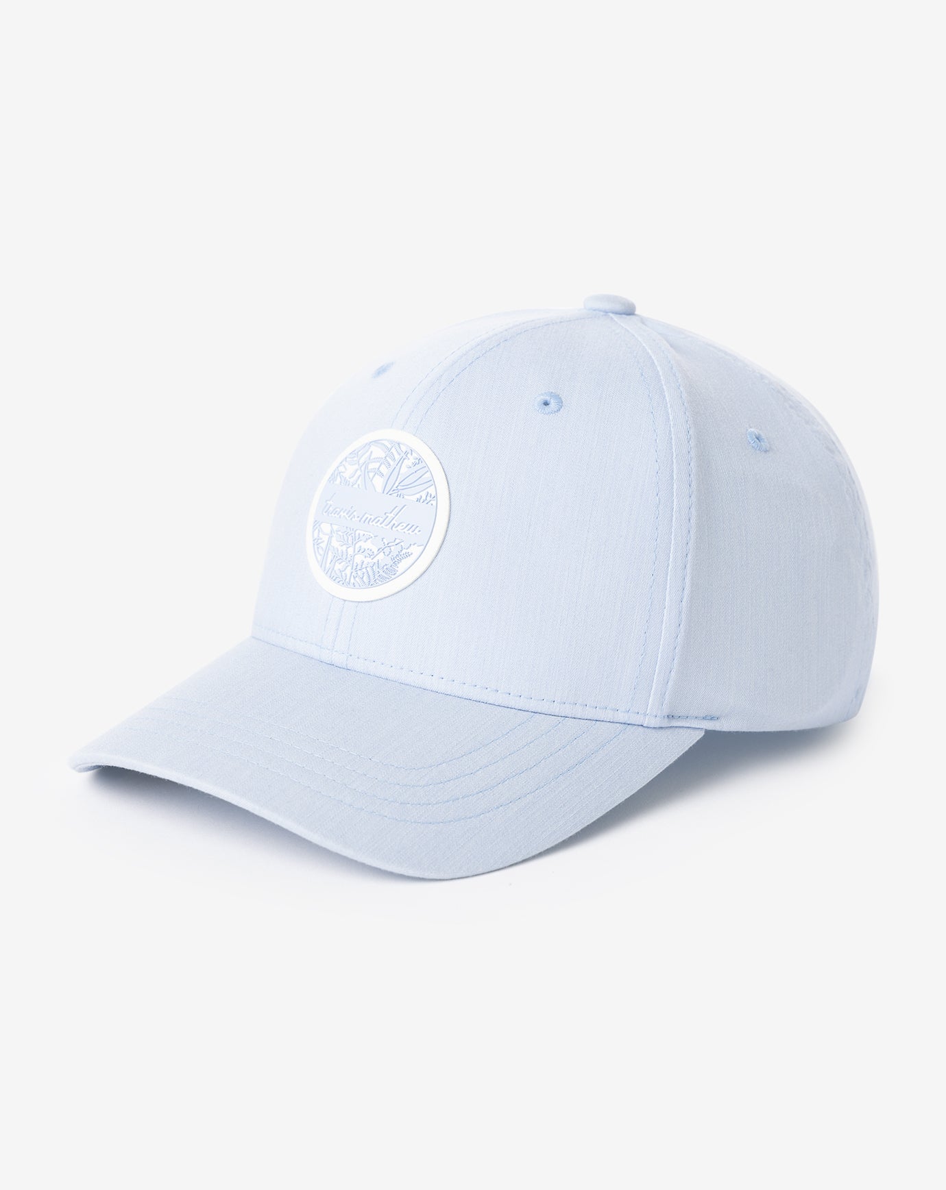 TravisMathew | Raymie Flexfit Hat