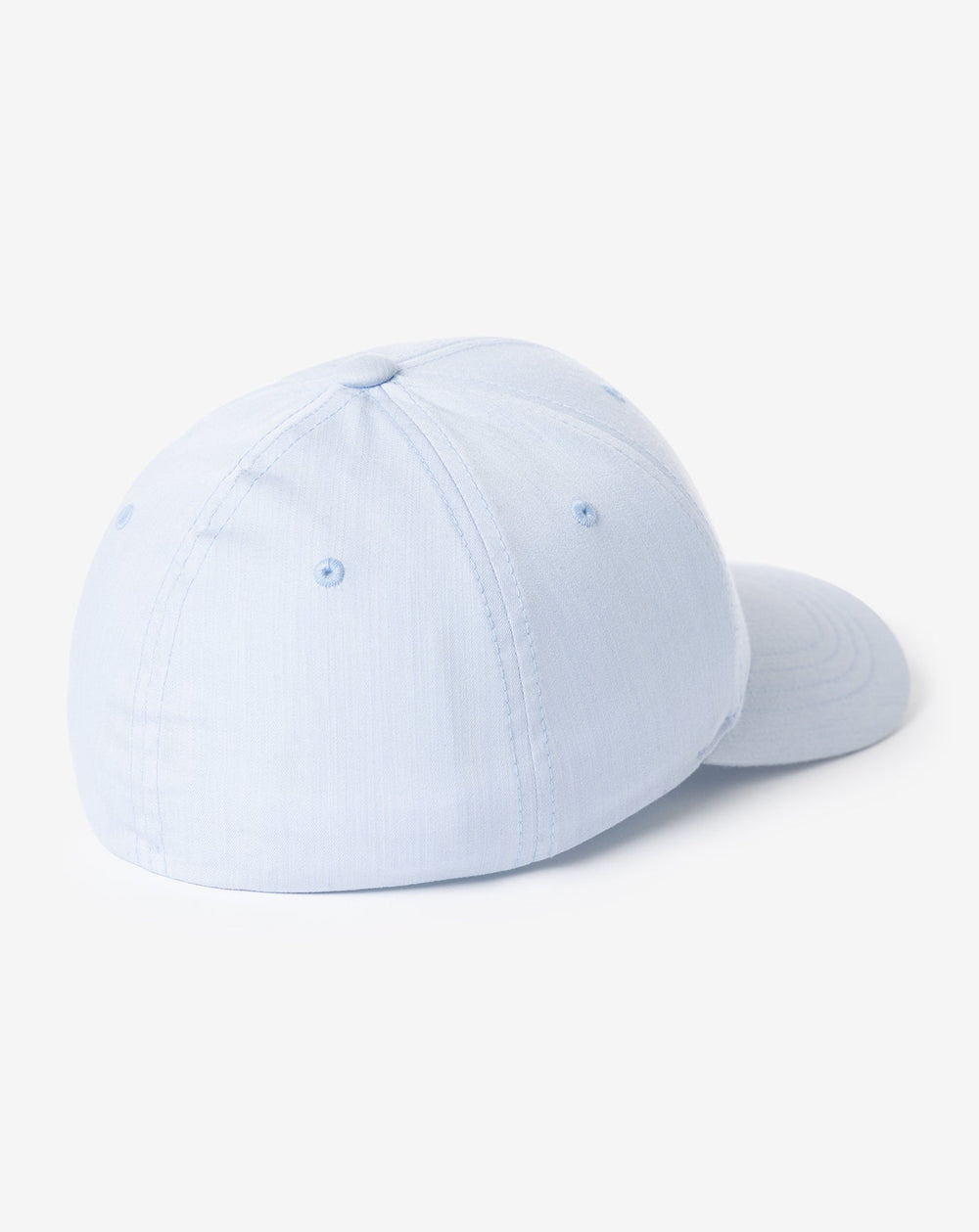 TravisMathew | Raymie Flexfit Hat
