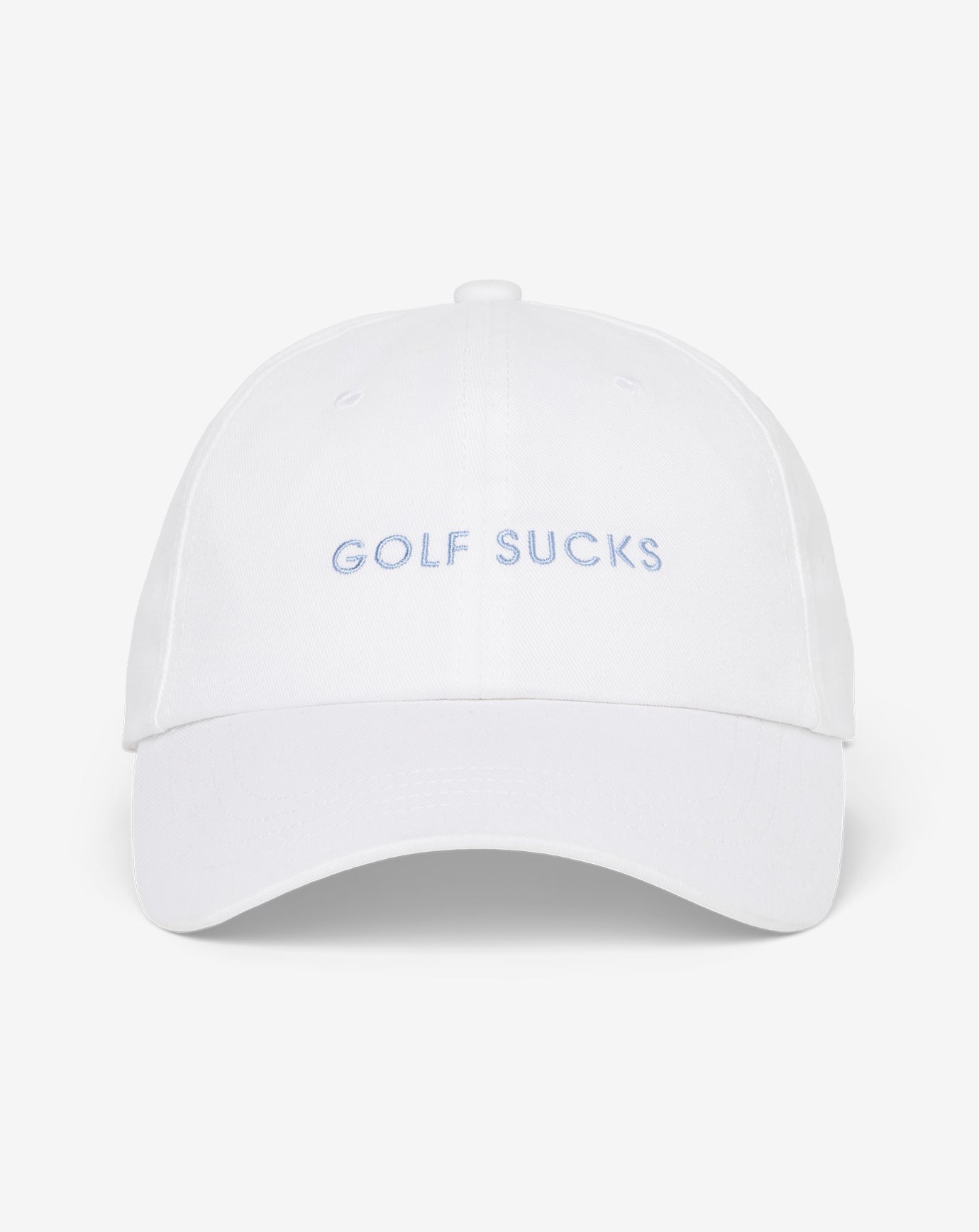 TravisMathew | Confidence Boost Hat