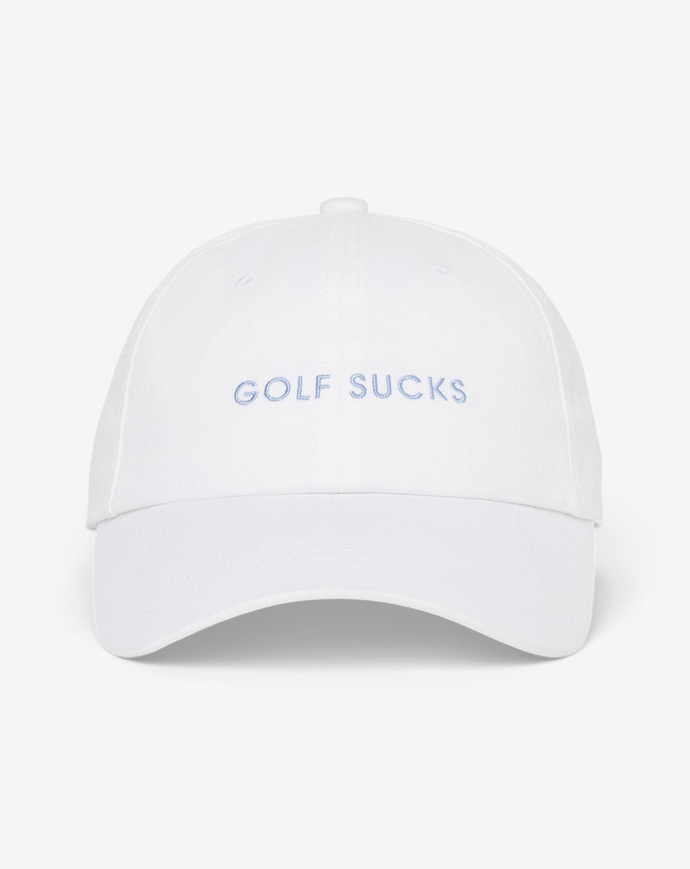 TravisMathew | Confidence Boost Hat