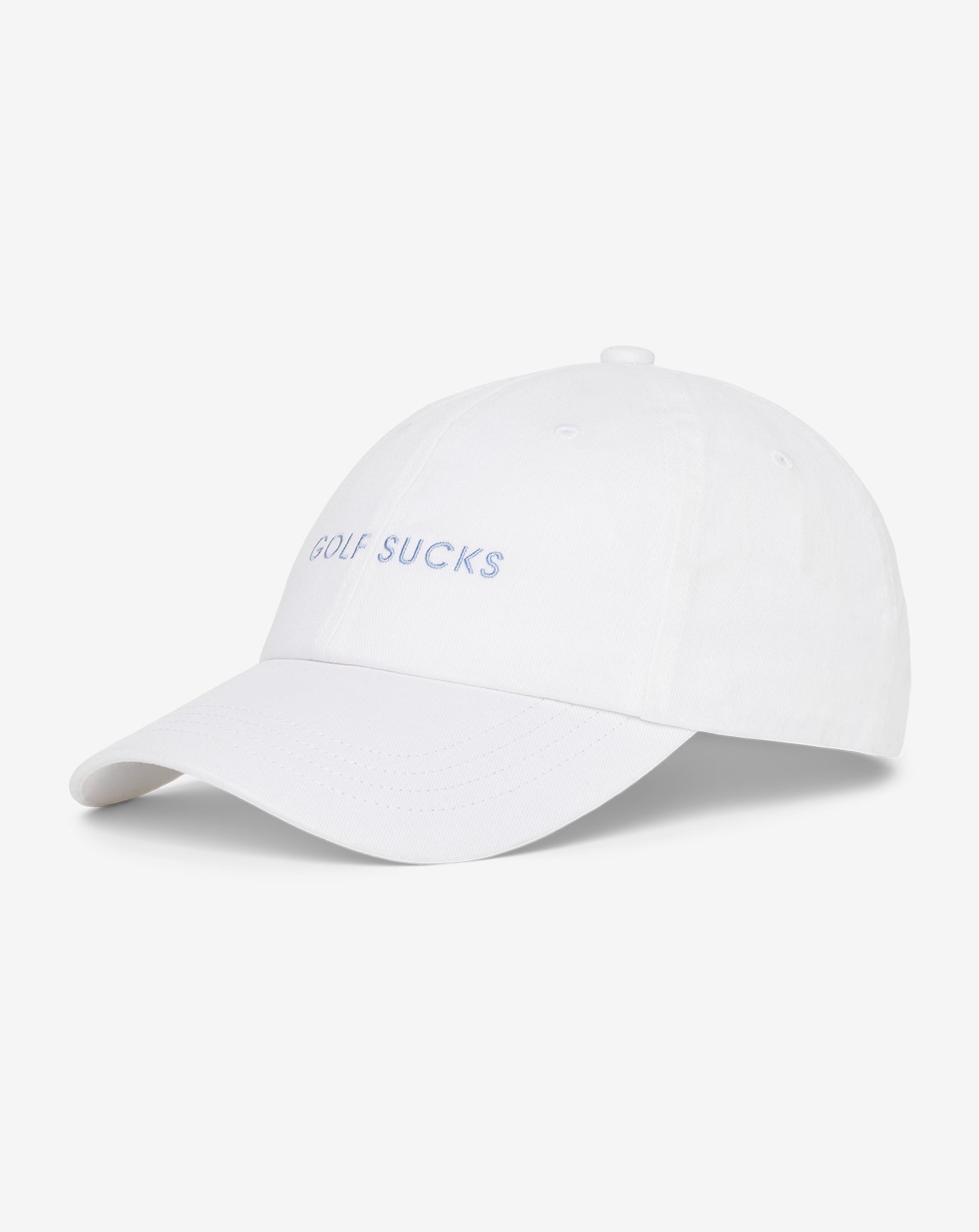 TravisMathew | Confidence Boost Hat