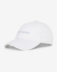 TravisMathew | Confidence Boost Hat