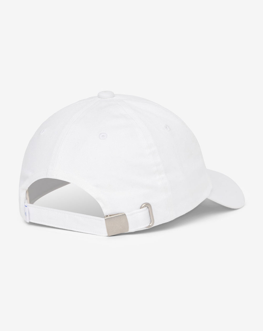 TravisMathew | Confidence Boost Hat