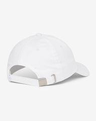 TravisMathew | Confidence Boost Hat