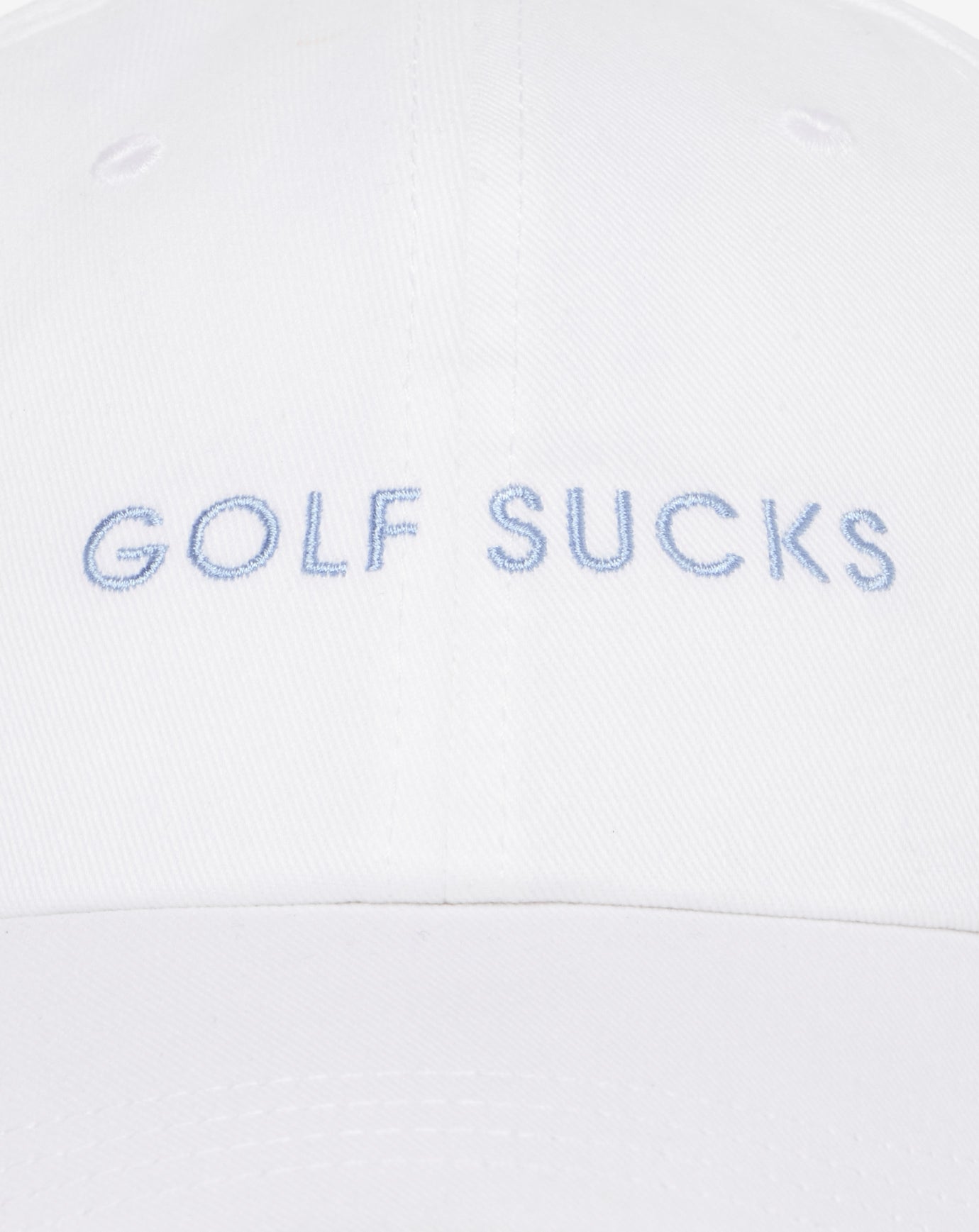 TravisMathew | Confidence Boost Hat