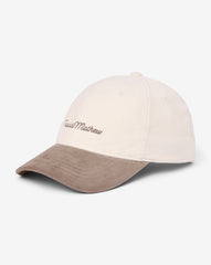TravisMathew | Gossamer Cord Hat