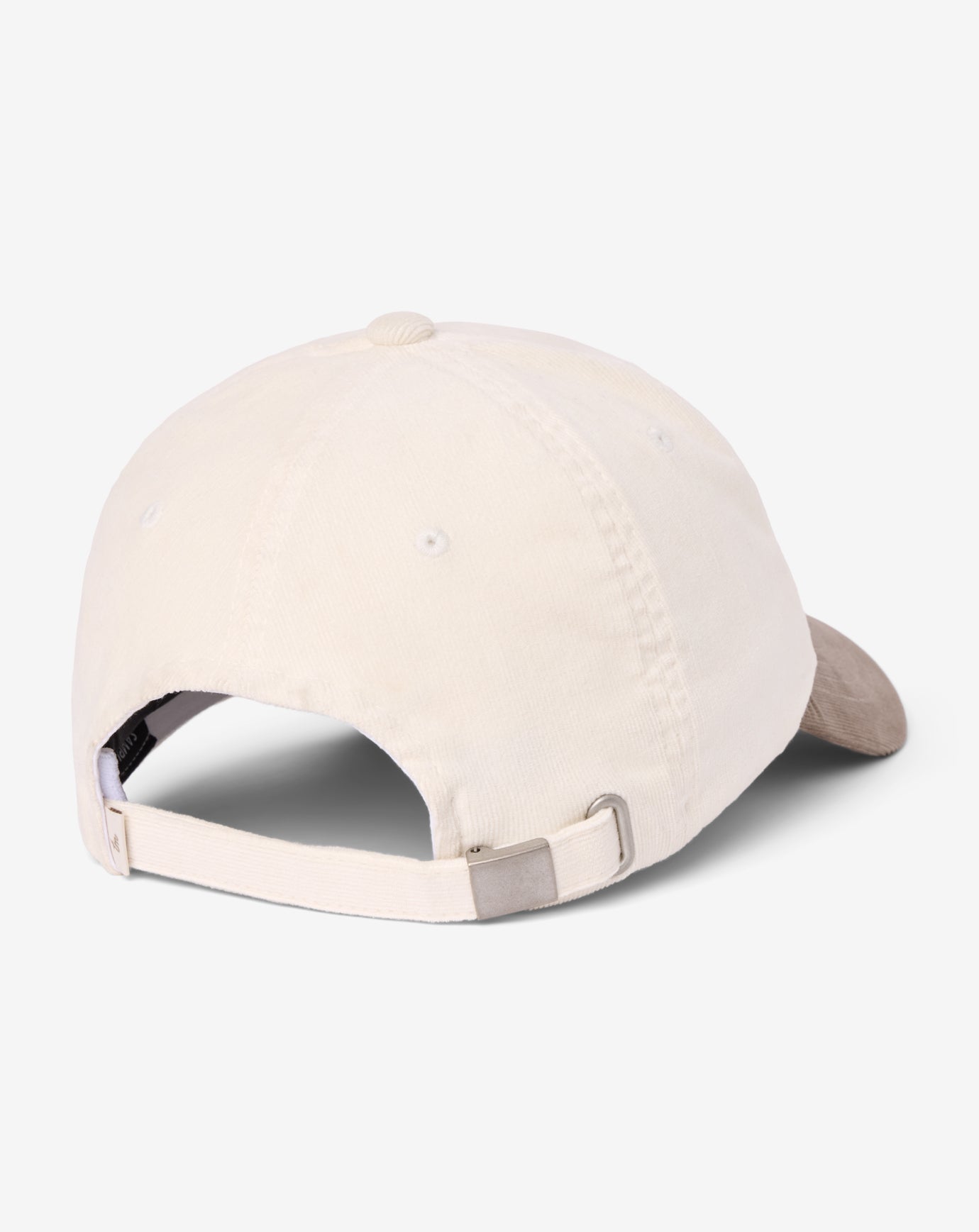 TravisMathew | Gossamer Cord Hat