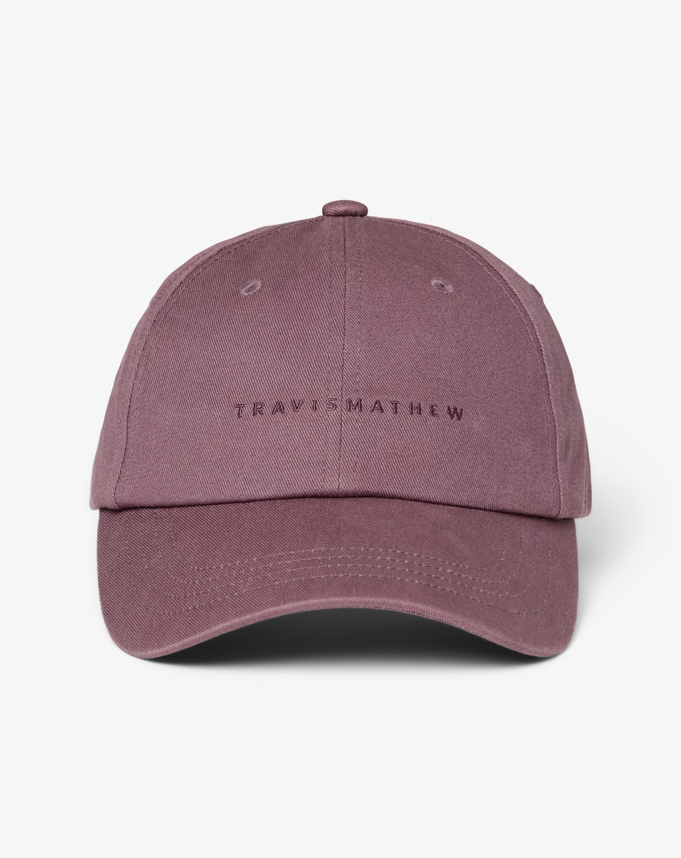 TravisMathew | The Dad Hat