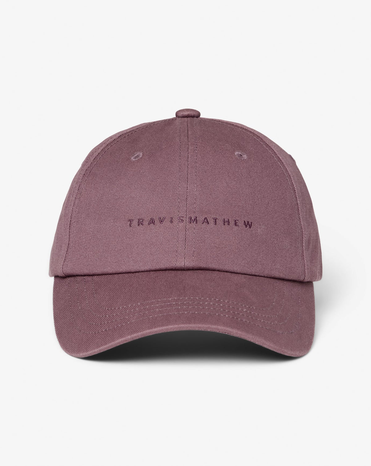 TravisMathew | The Dad Hat