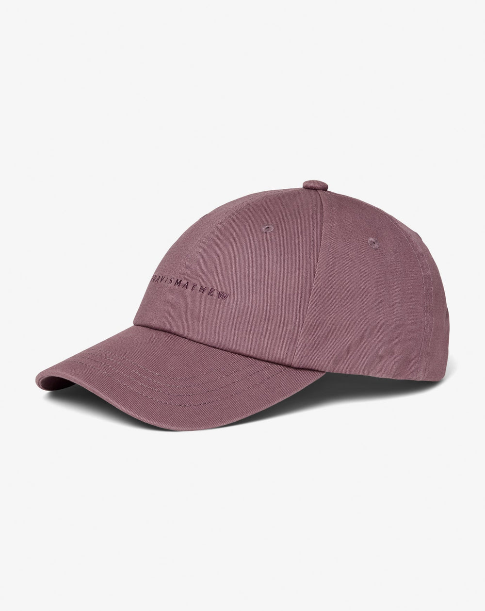 TravisMathew | The Dad Hat