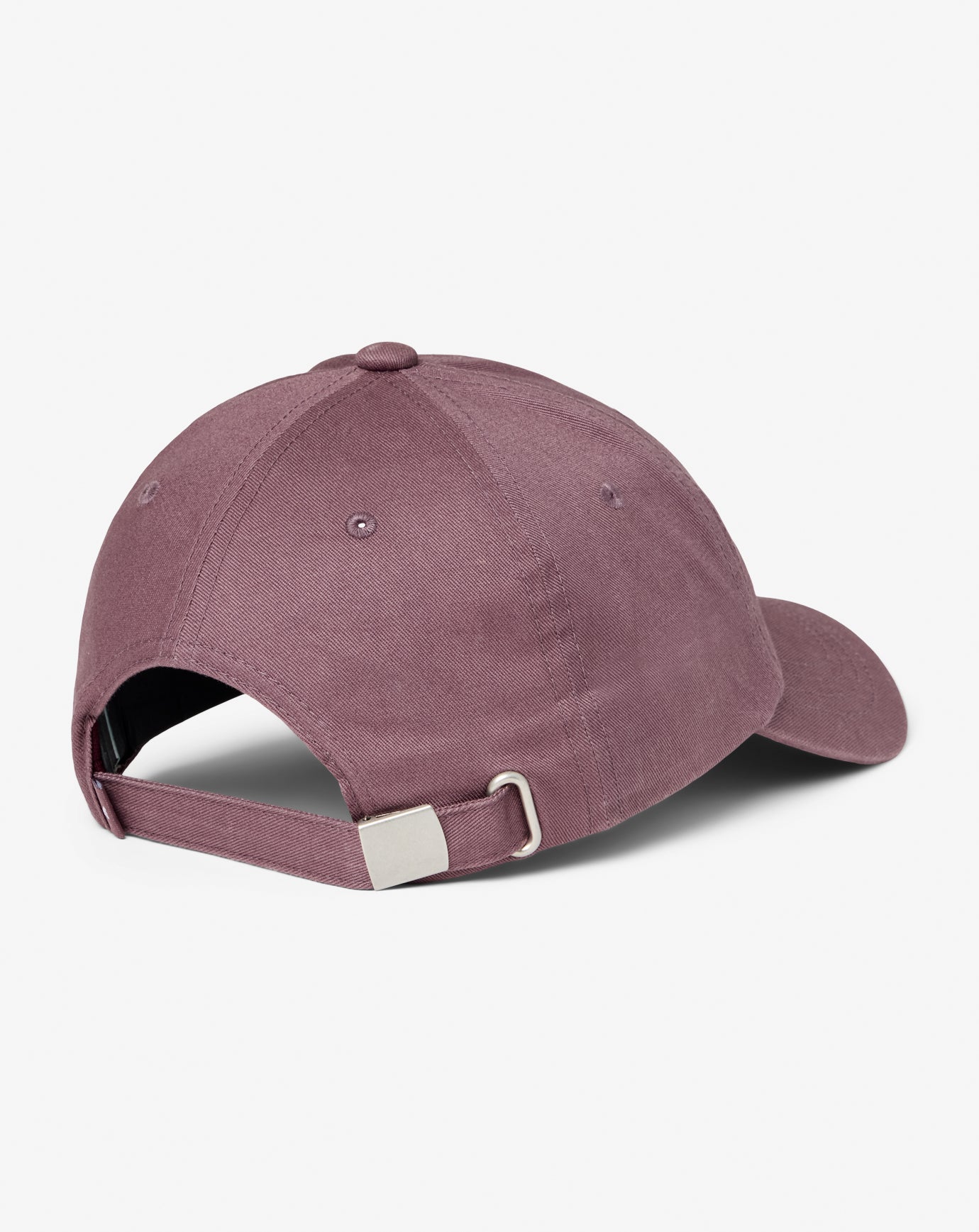 TravisMathew | The Dad Hat