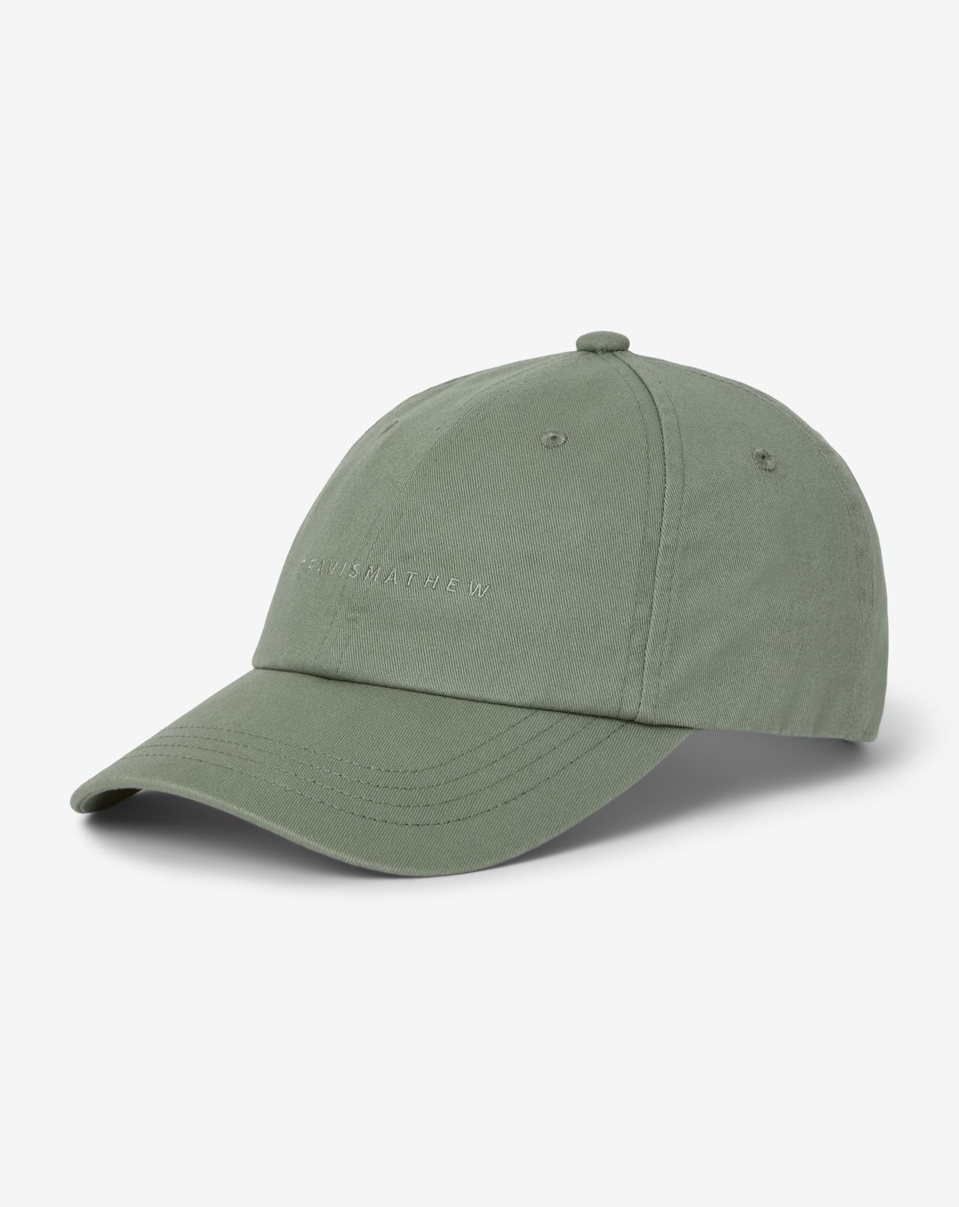 TravisMathew | The Dad Hat