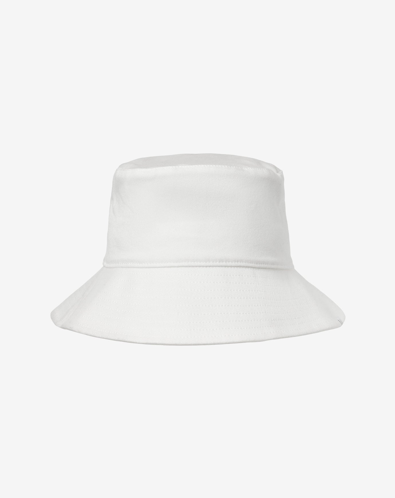 TravisMathew | Seaview Bucket Hat