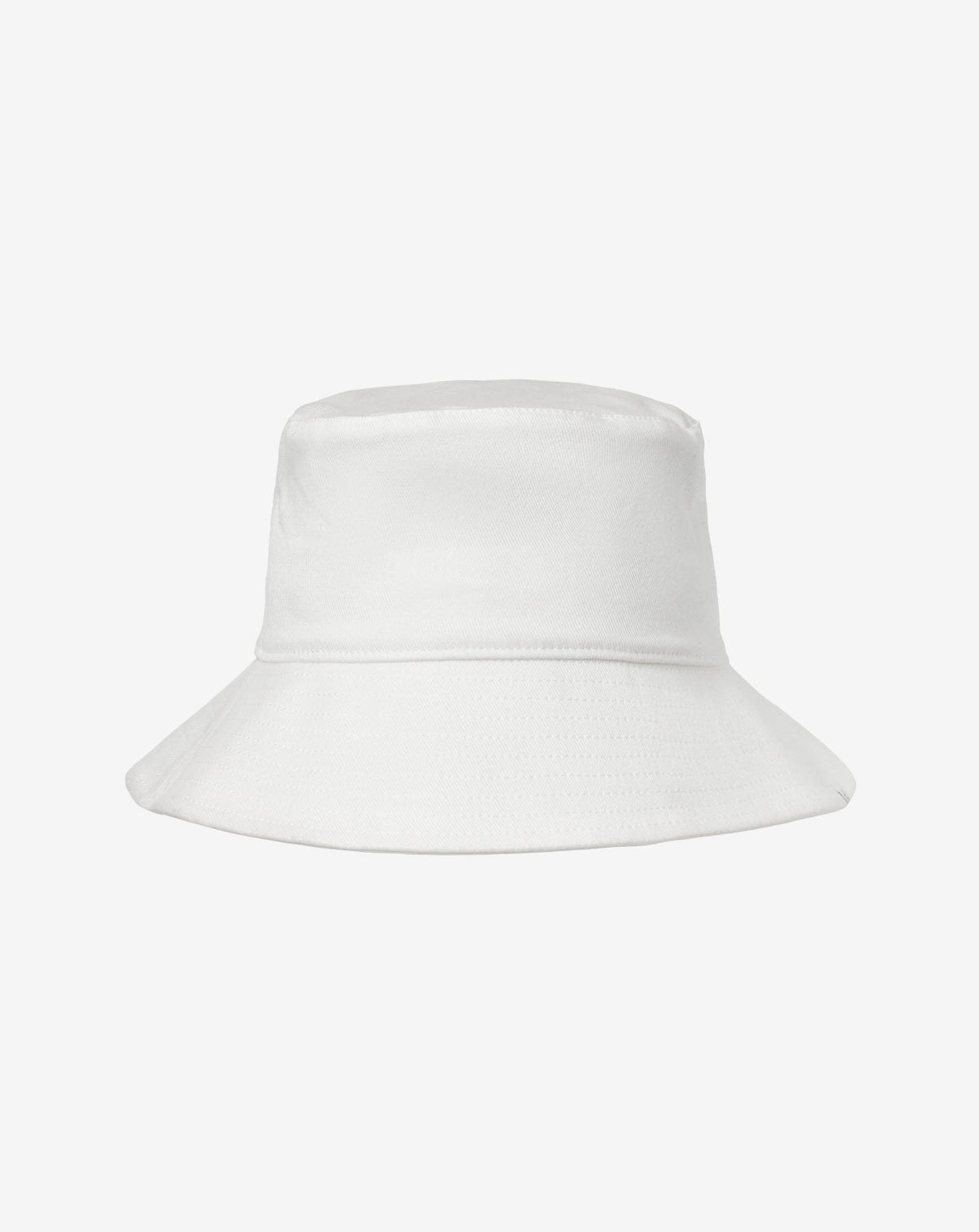 TravisMathew | Seaview Bucket Hat