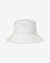 TravisMathew | Seaview Bucket Hat
