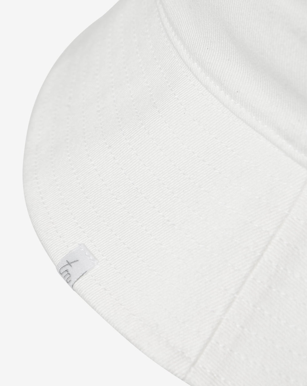 TravisMathew | Seaview Bucket Hat