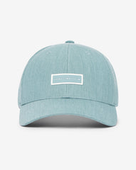 TravisMathew | Limitless Hat