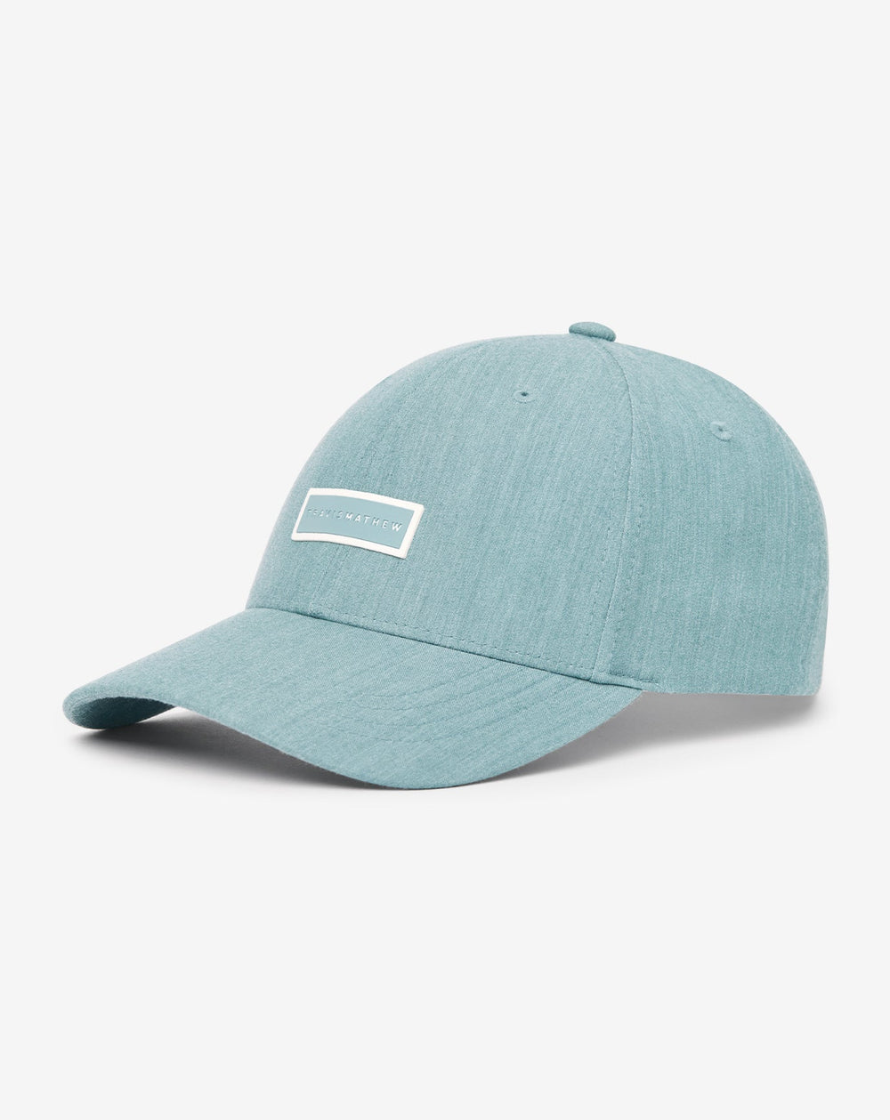 TravisMathew | Limitless Hat