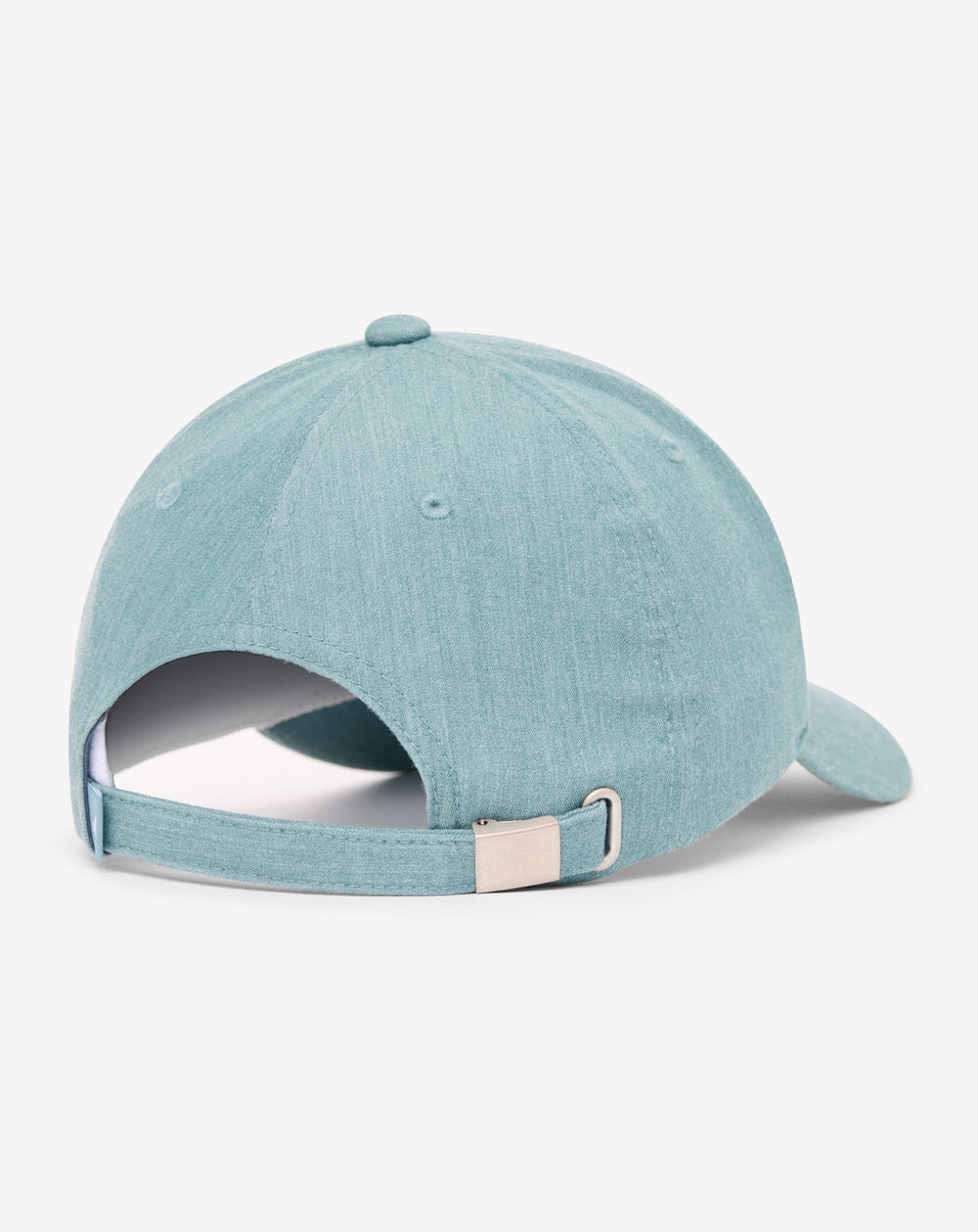 TravisMathew | Limitless Hat