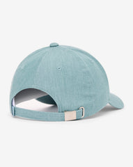 TravisMathew | Limitless Hat