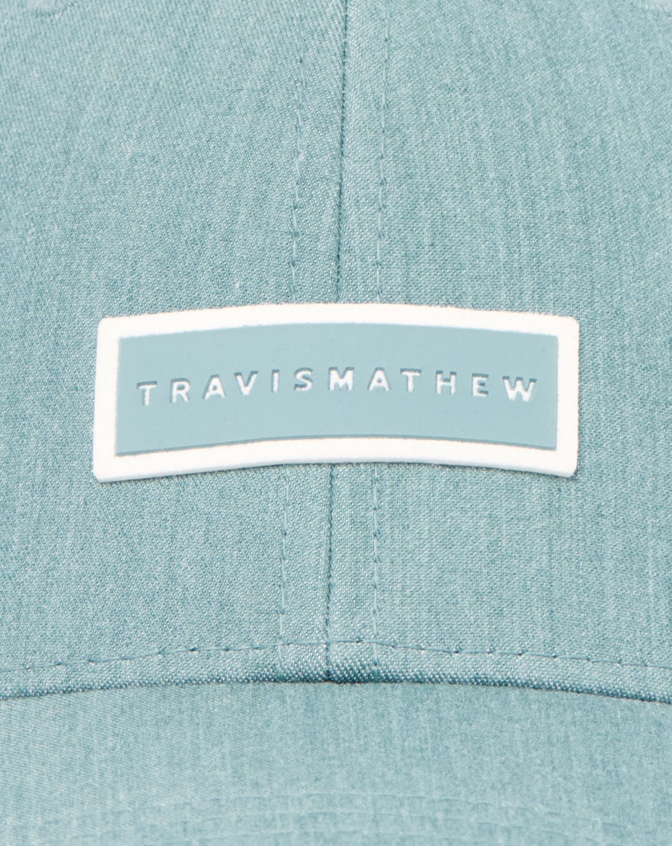 TravisMathew | Limitless Hat
