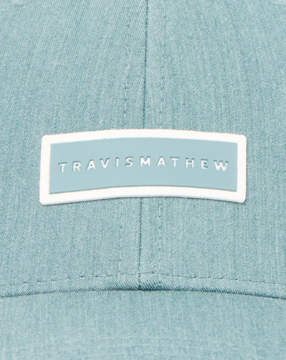 TravisMathew | Limitless Hat