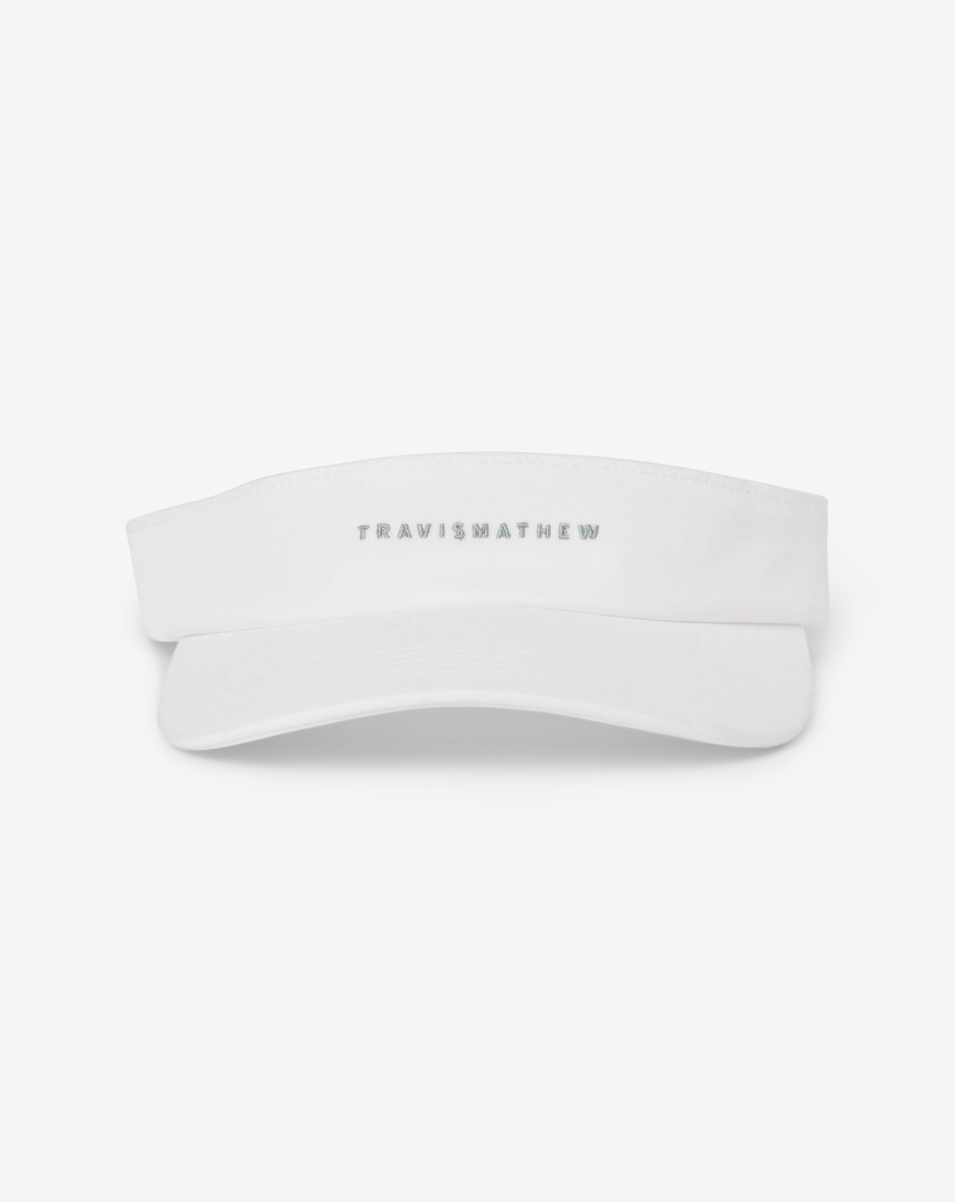 TravisMathew | Timberline Visor