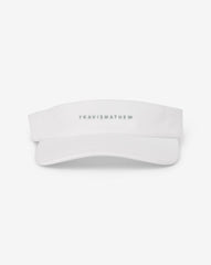 TravisMathew | Timberline Visor