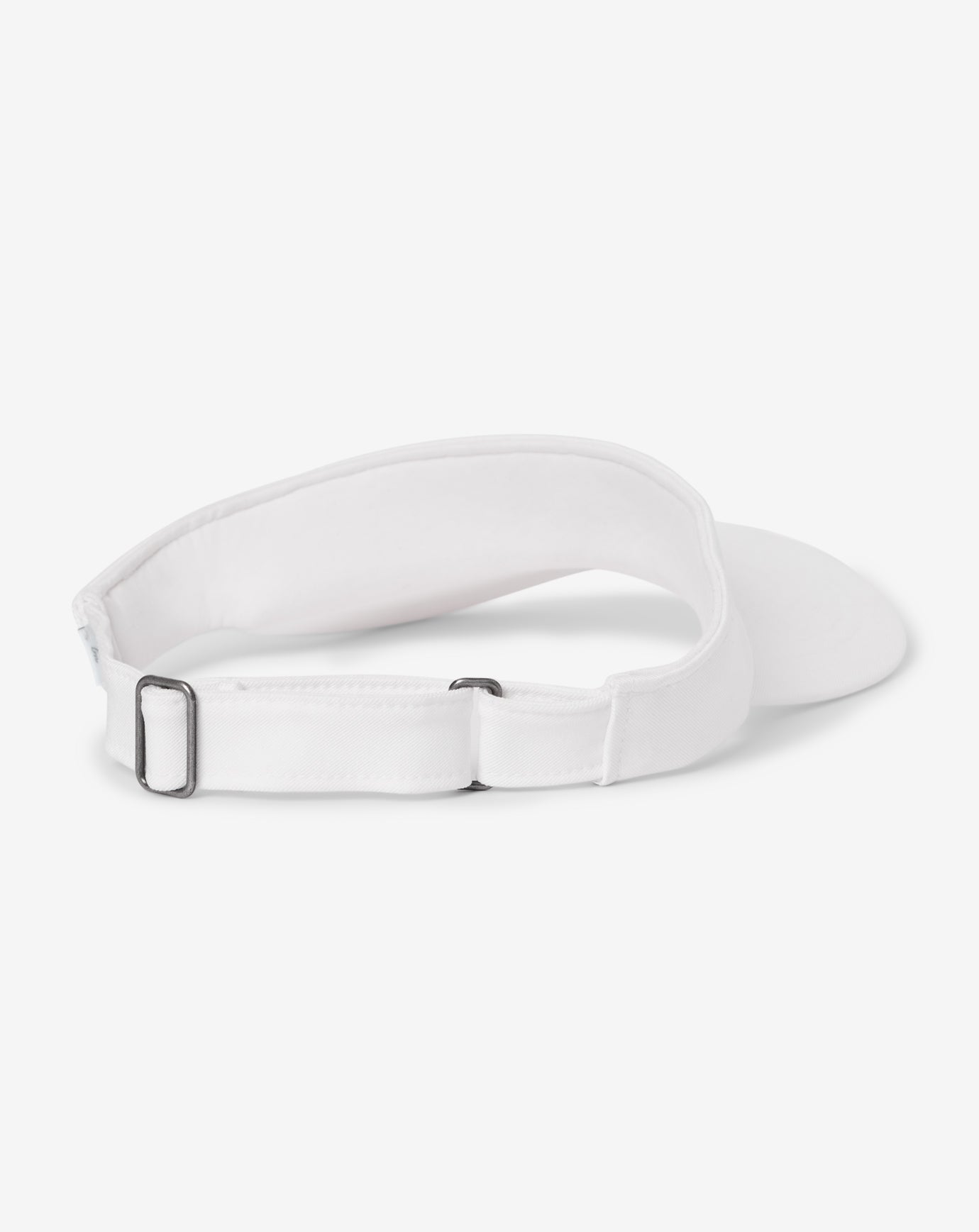 TravisMathew | Timberline Visor