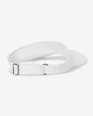 TravisMathew | Timberline Visor