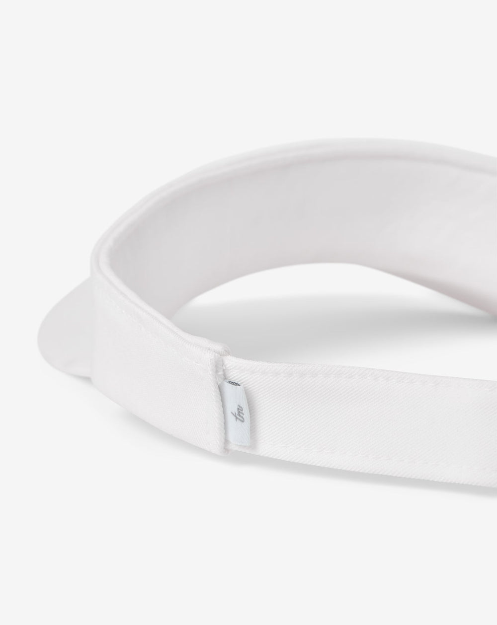 TravisMathew | Timberline Visor