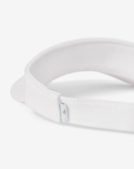 TravisMathew | Timberline Visor