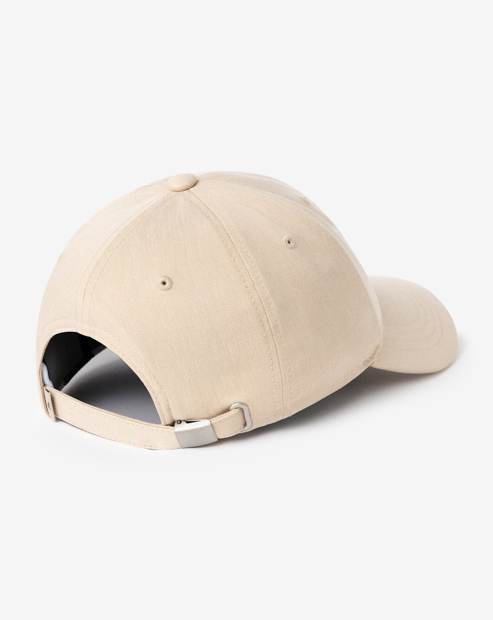 TravisMathew | Sabora Snapback Hat