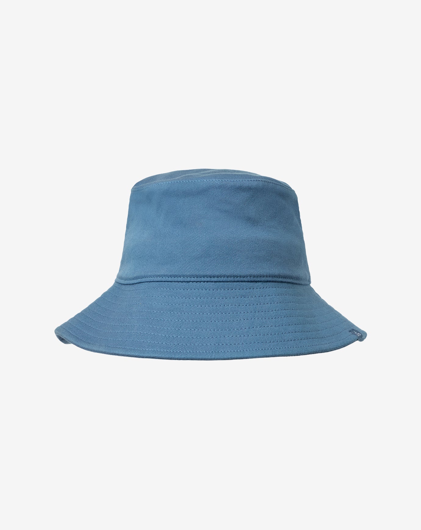 TravisMathew | Seaview Bucket Hat