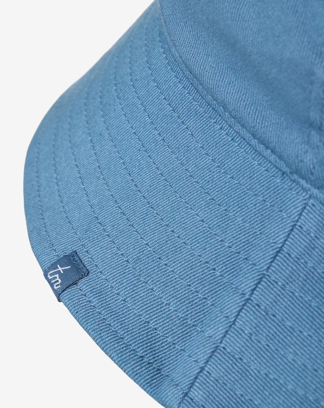TravisMathew | Seaview Bucket Hat
