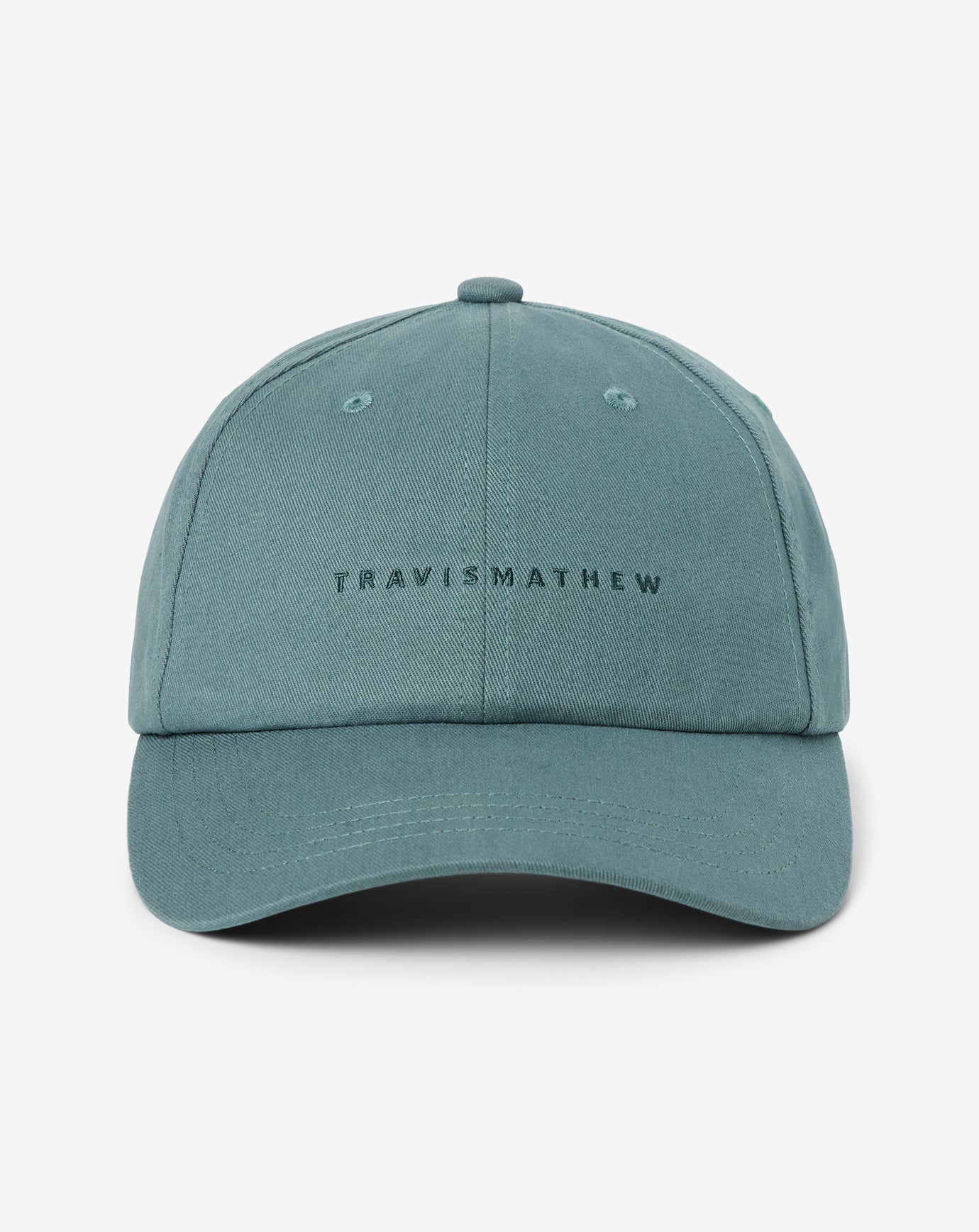 TravisMathew | The Dad Hat