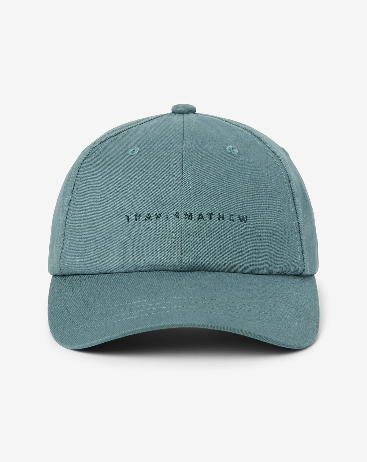 TravisMathew | The Dad Hat