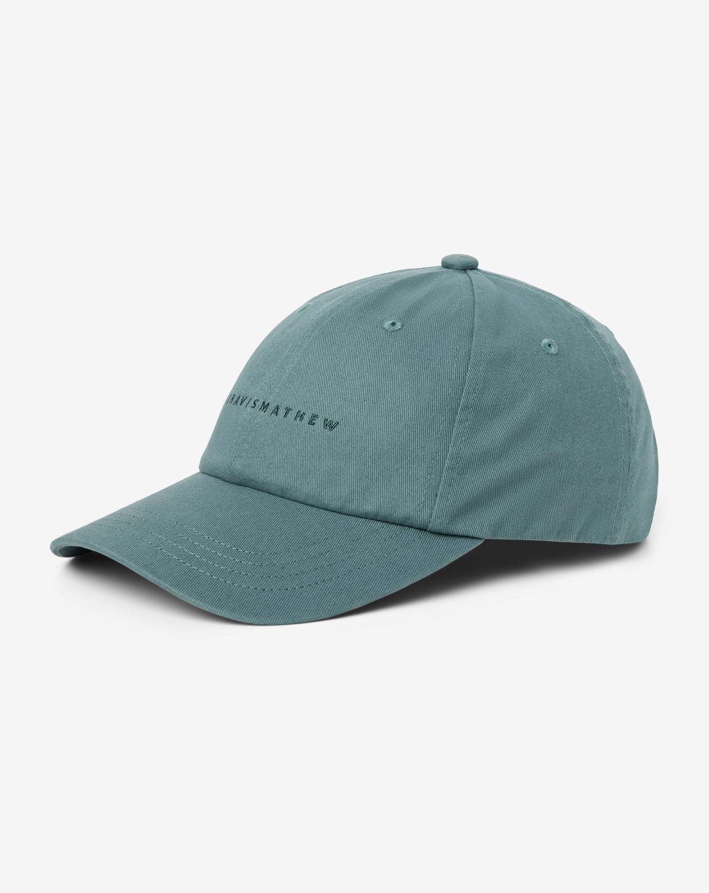 TravisMathew | The Dad Hat