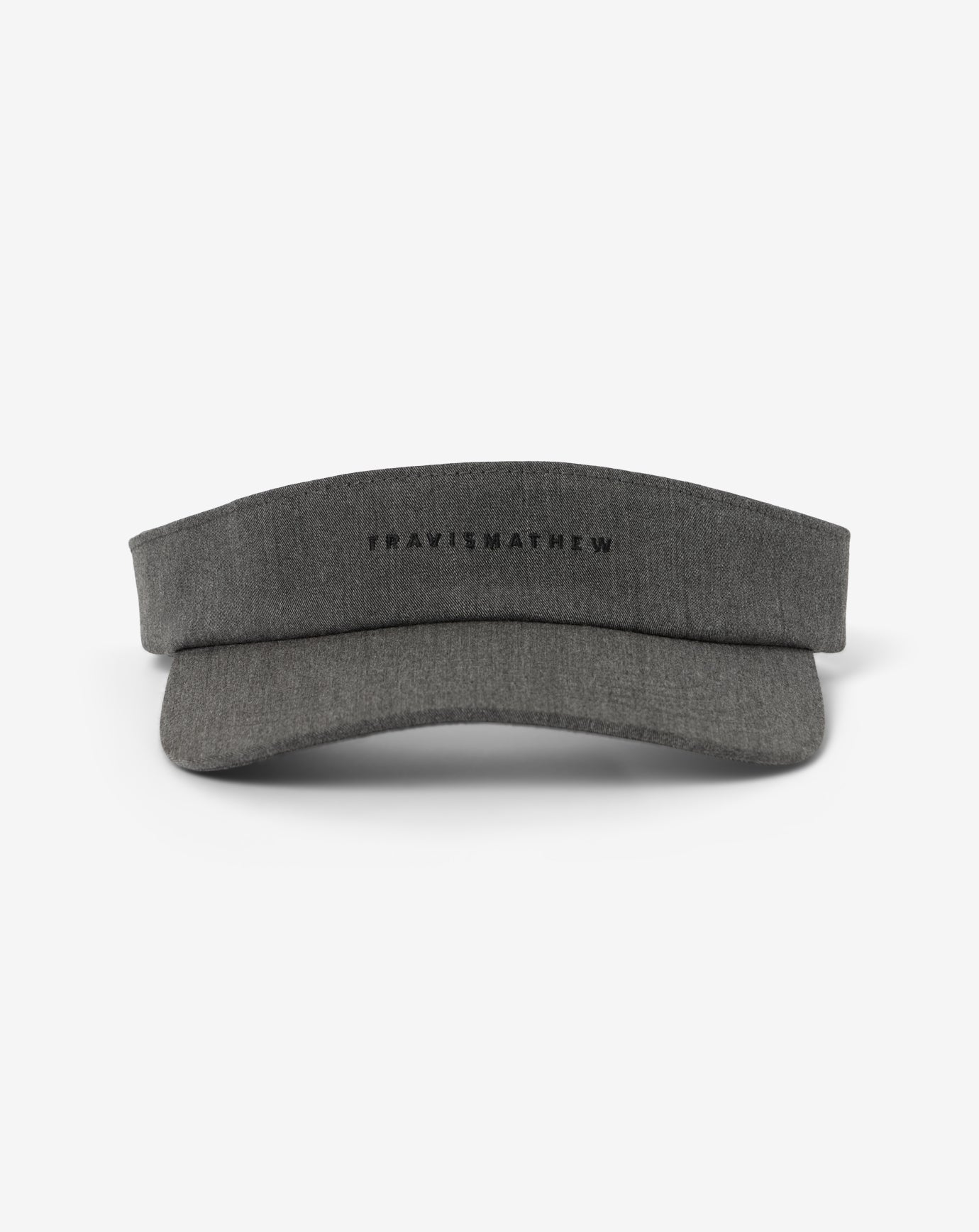 TravisMathew | Timberline Visor
