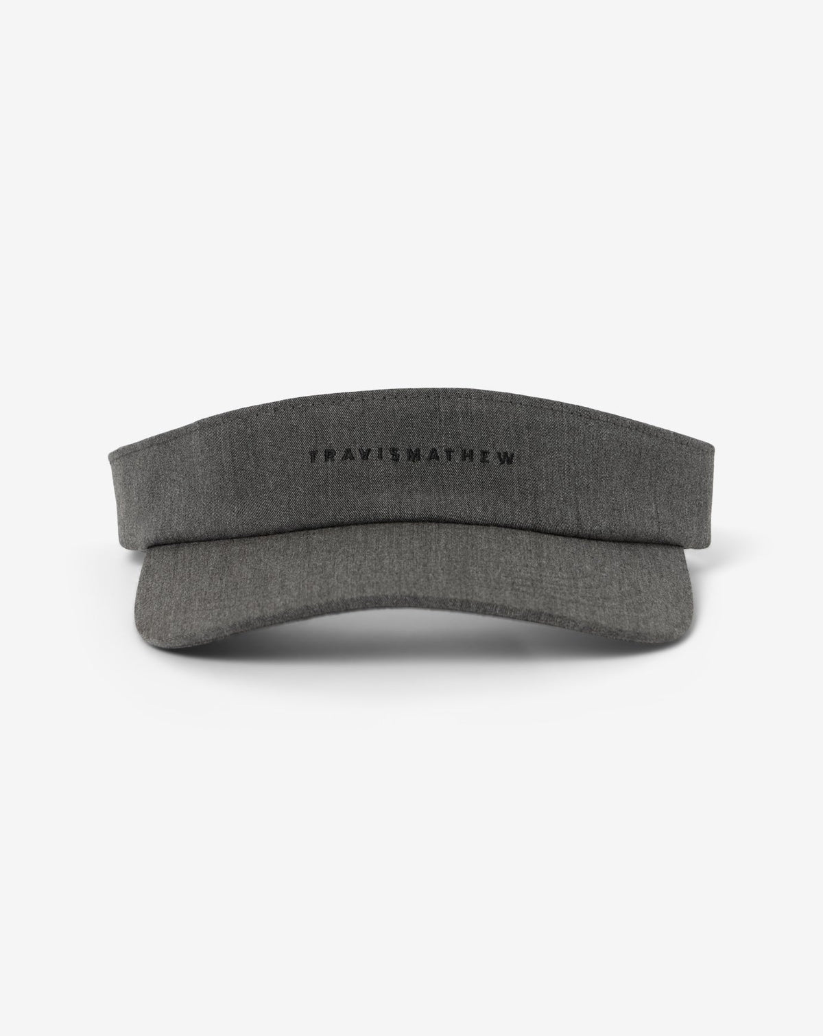 TravisMathew | Timberline Visor