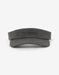 TravisMathew | Timberline Visor