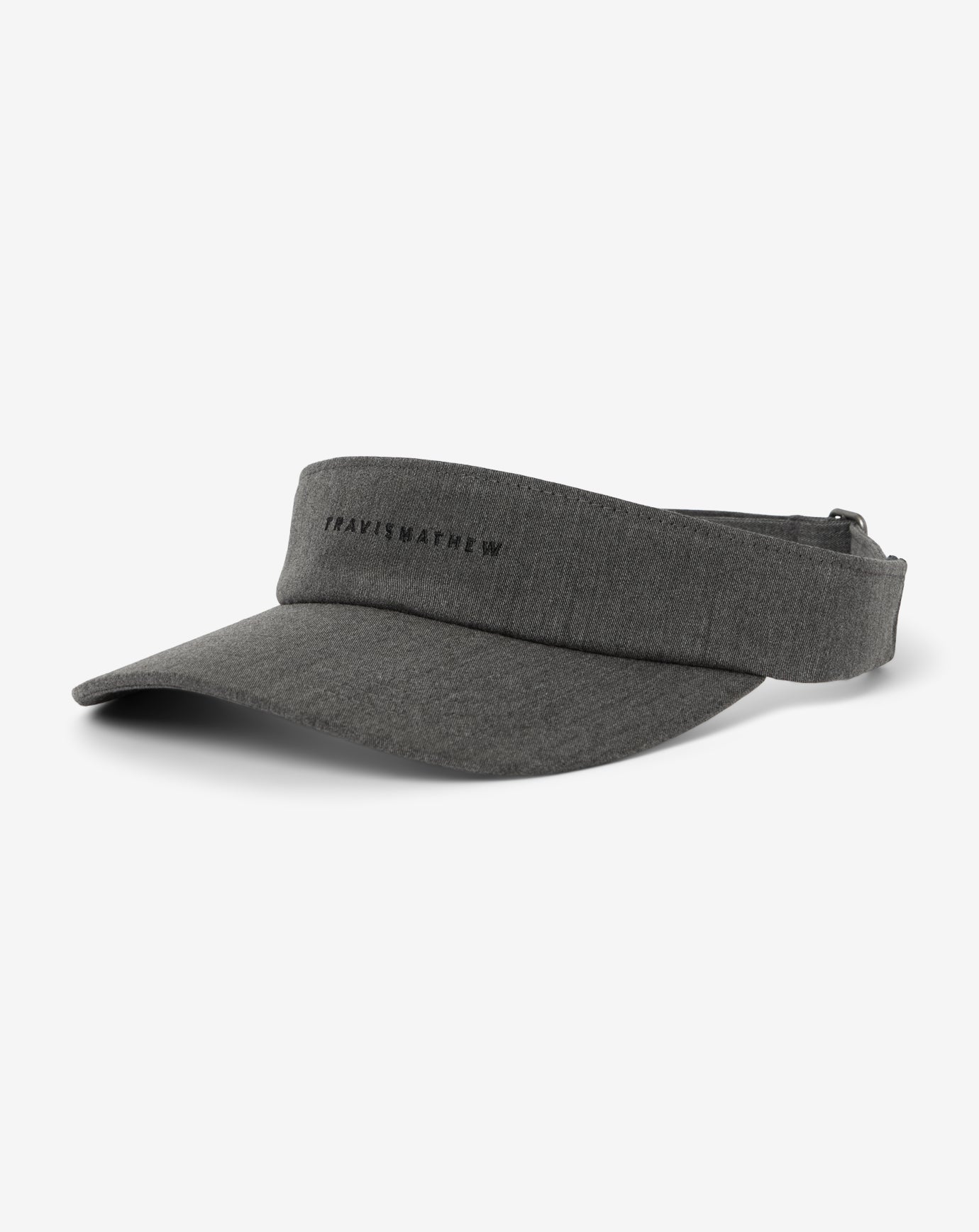 TravisMathew | Timberline Visor
