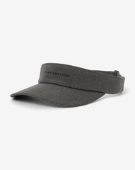 TravisMathew | Timberline Visor