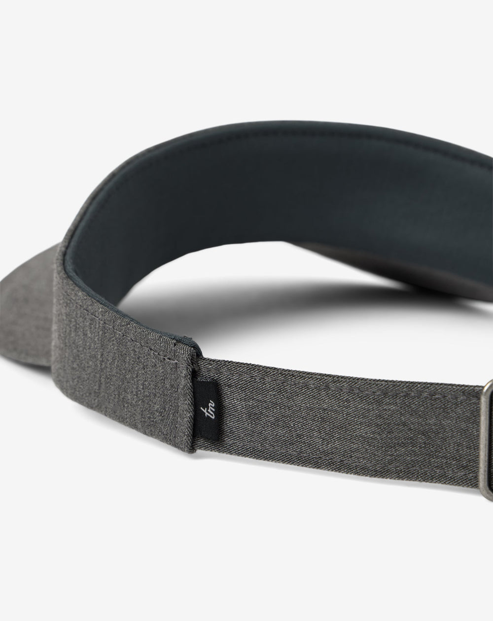 TravisMathew | Timberline Visor